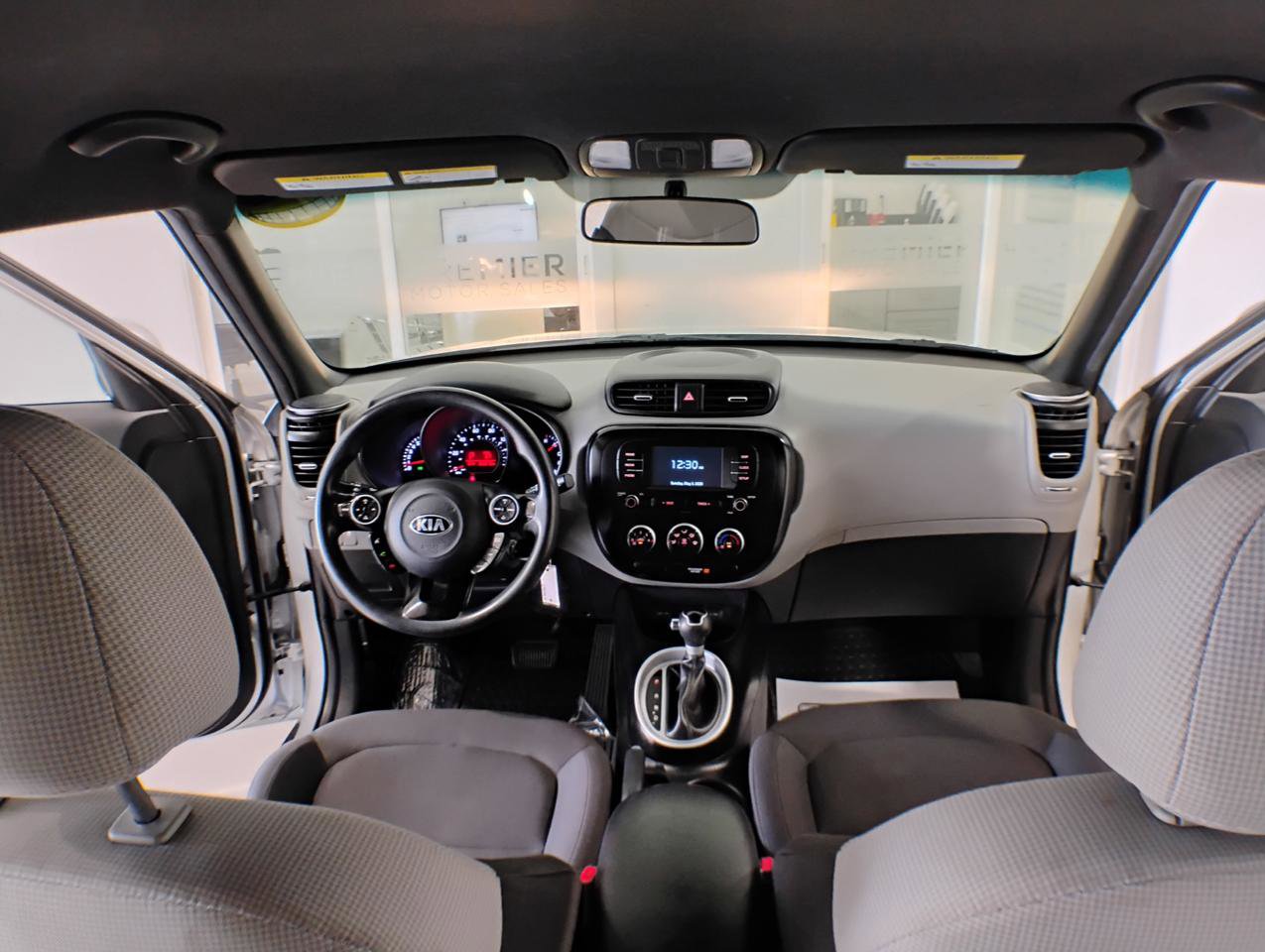 Used 2019 Kia Soul image 15