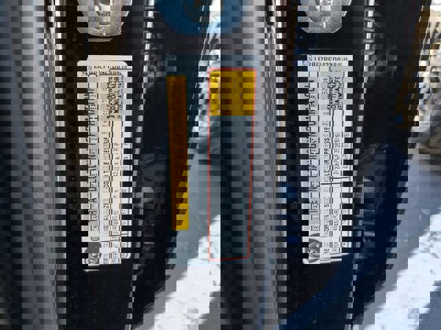 New 2026 Buick Envision Sport Touring AWD/4WD image 32