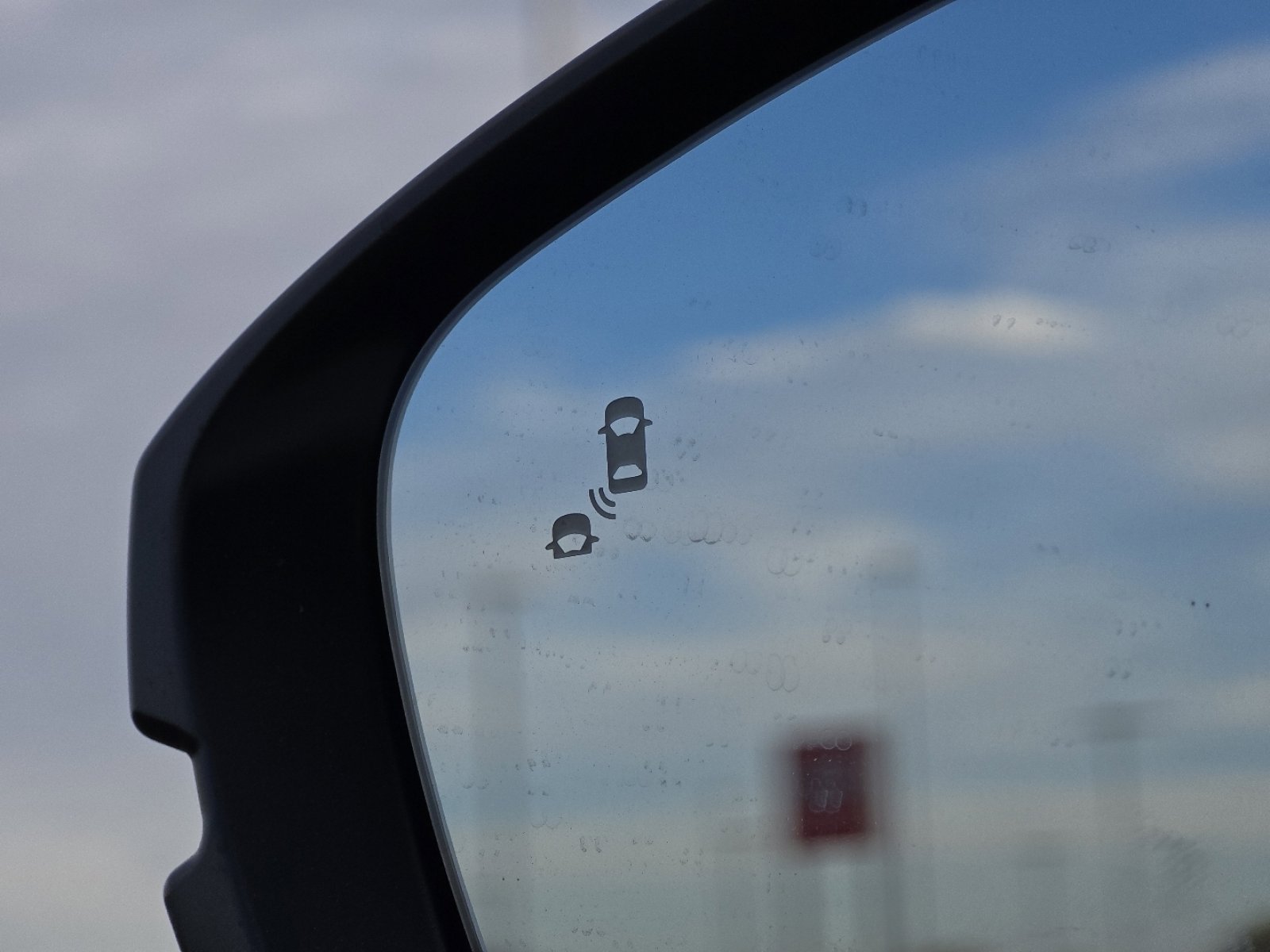 New 2026 Honda Civic Sport Touring image 31