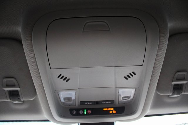 Used 2022 Chevrolet Equinox LT image 15