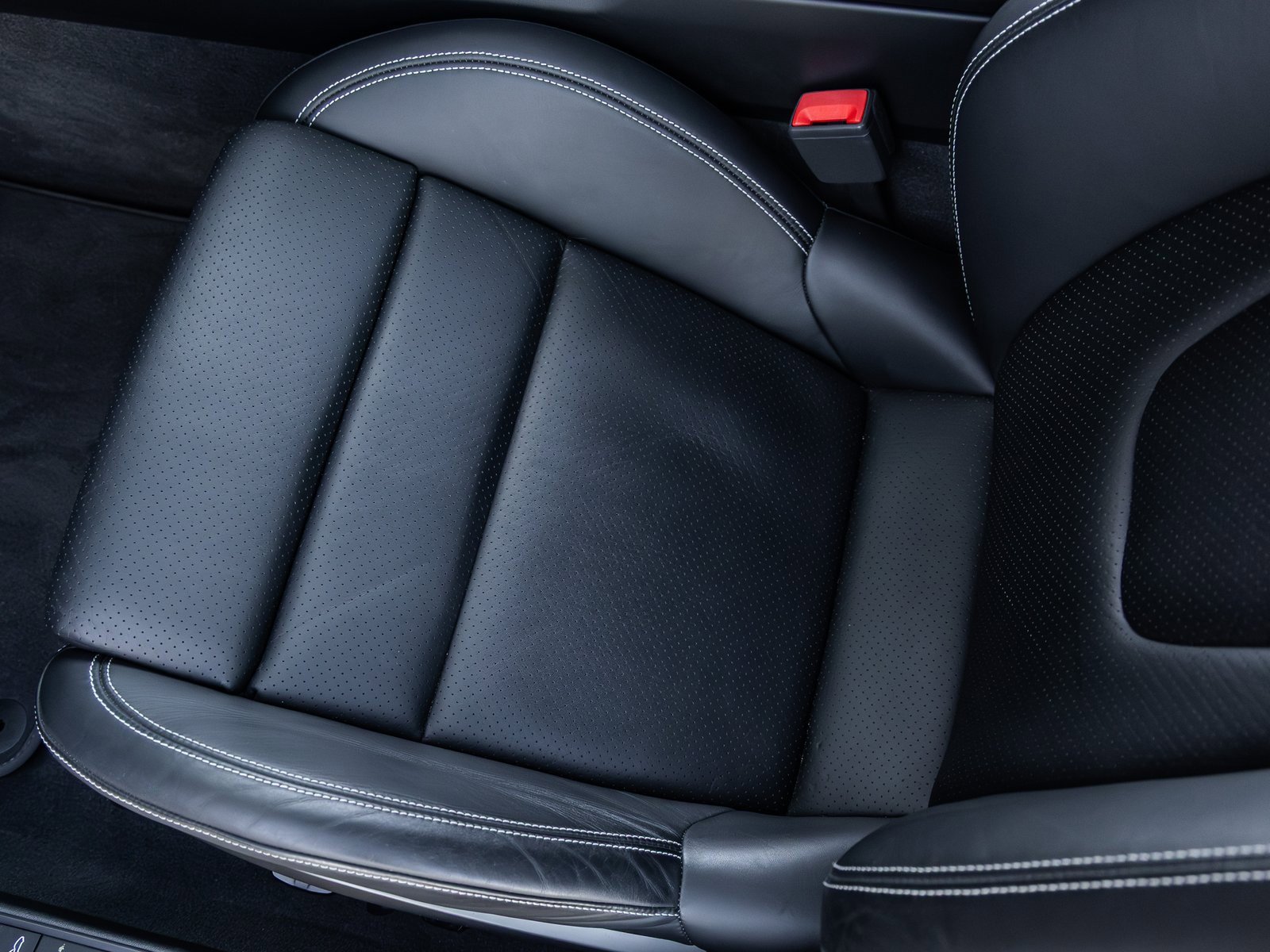 Certified 2020 Porsche 911 Carrera S image 27