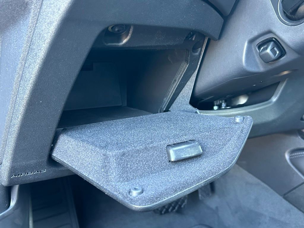 New 2026 Audi A6 Prestige image 74