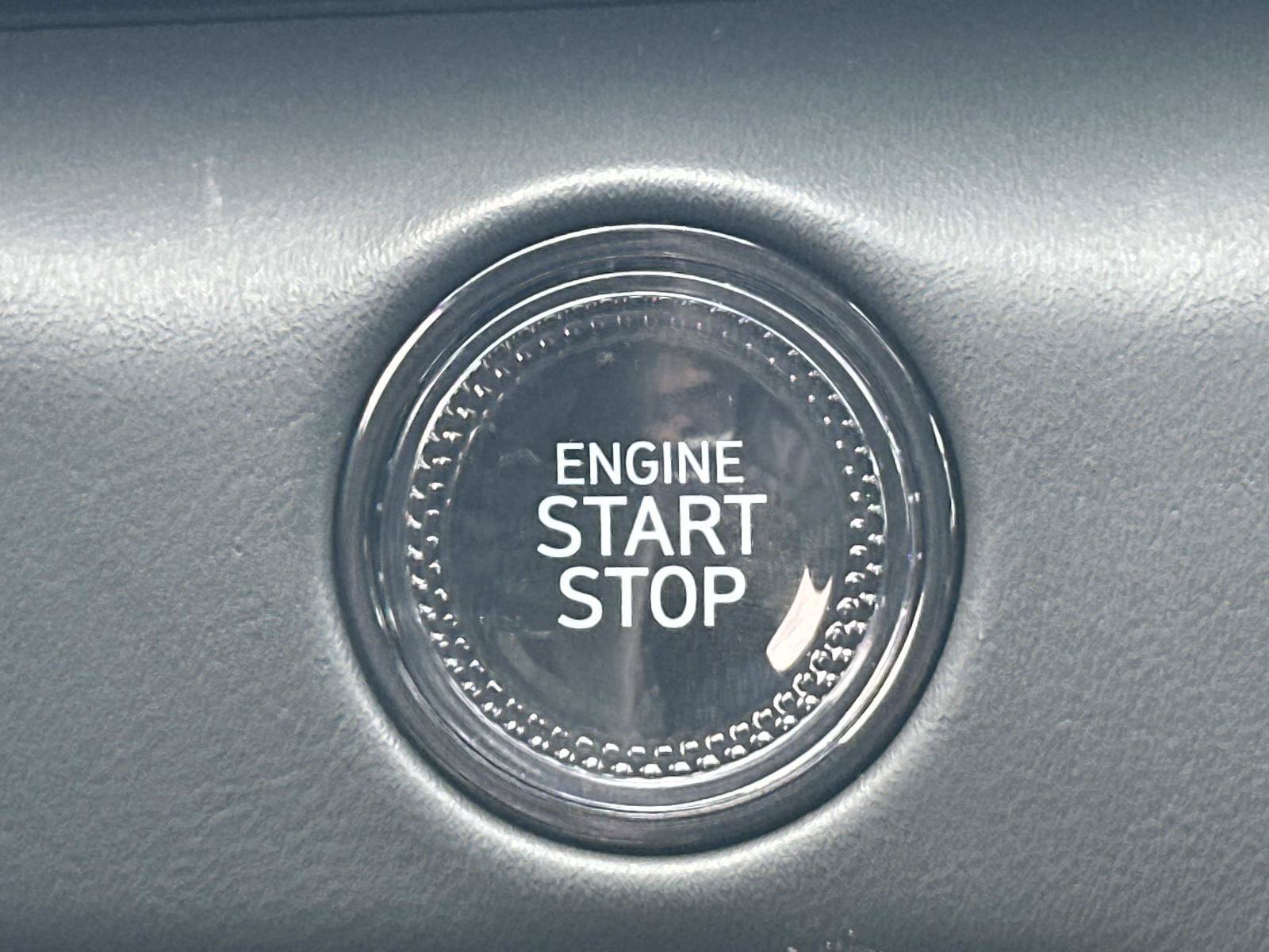 New 2026 Genesis GV80 3.5T Prestige AWD/4WD image 22