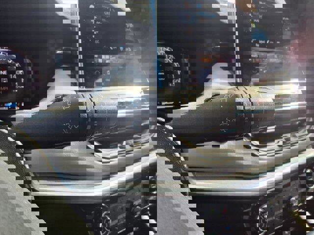 Used 2024 Jeep Compass Limited w/ Elite Group image 26