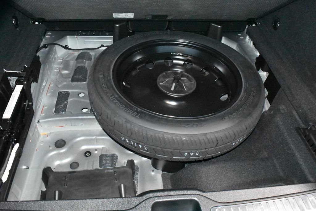 Used 2022 Mercedes-Benz GLC 300 4MATIC image 31