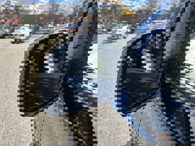 New 2026 Hyundai Venue SEL image 37