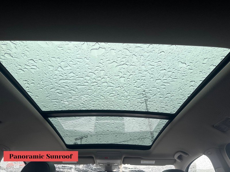 Used 2018 Volkswagen Atlas SEL Premium image 31