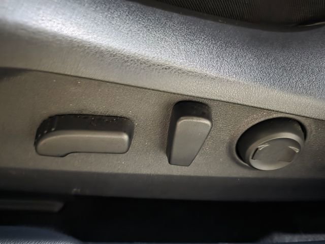 Certified 2022 Subaru Outback Premium image 15