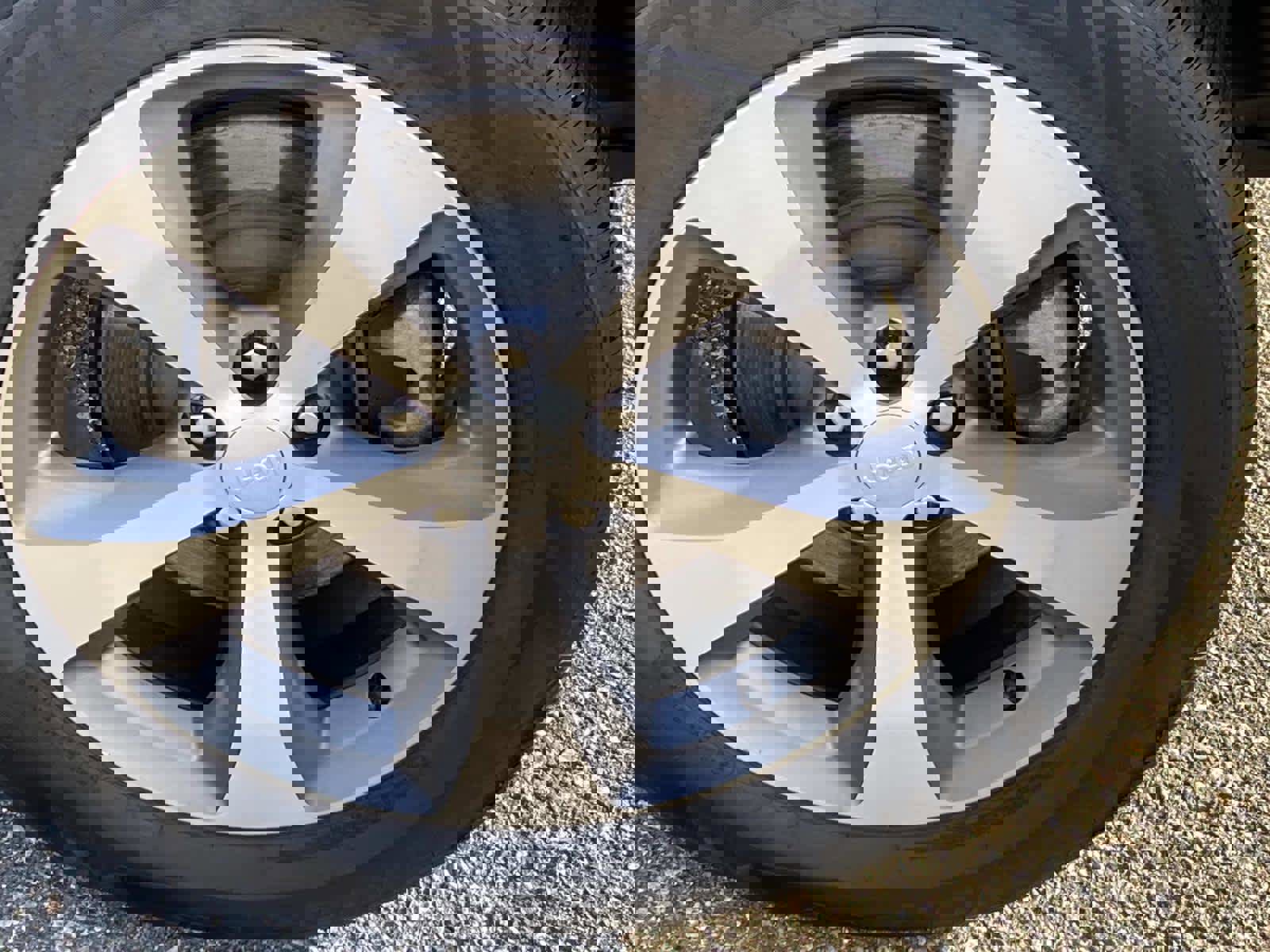 Certified 2022 Jeep Cherokee Limited image 31