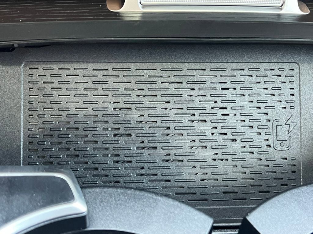 New 2026 Mercedes-Benz GLE 350 4MATIC image 32