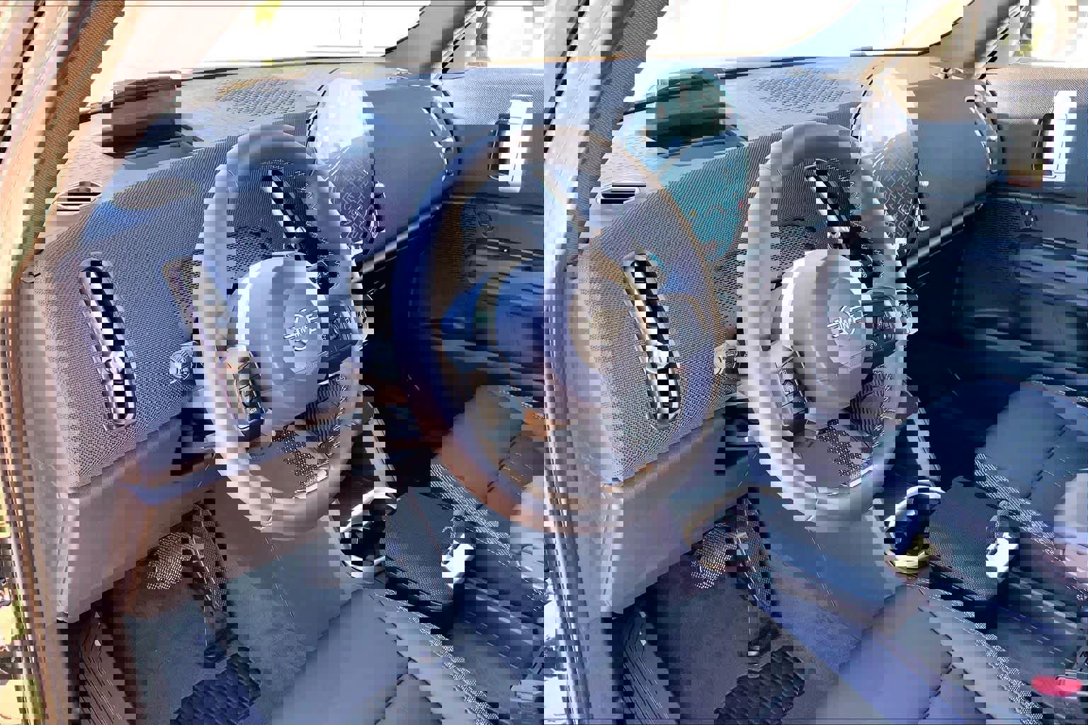 New 2026 MINI Cooper Countryman S image 8