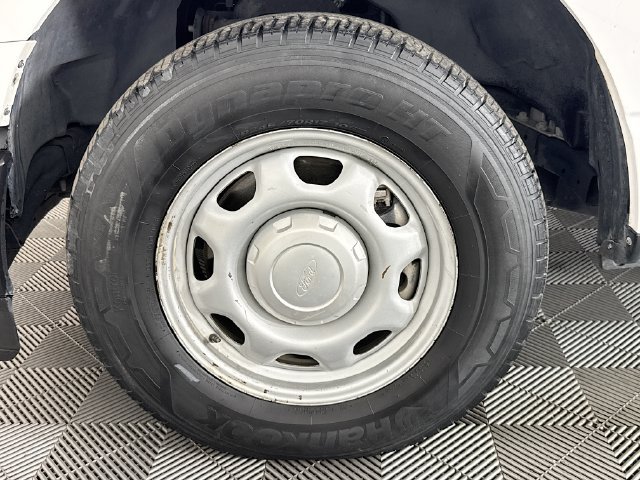 Used 2021 Ford F150 XL w/ Equipment Group 101A High RWD image 33