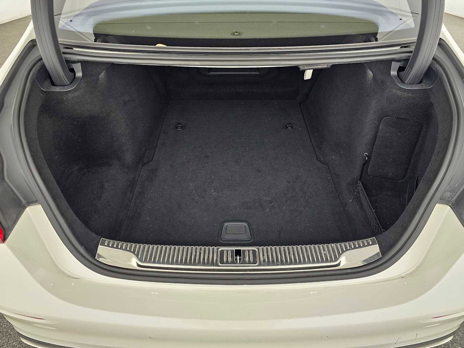 Used 2022 Mercedes-Benz S 500 4MATIC image 14