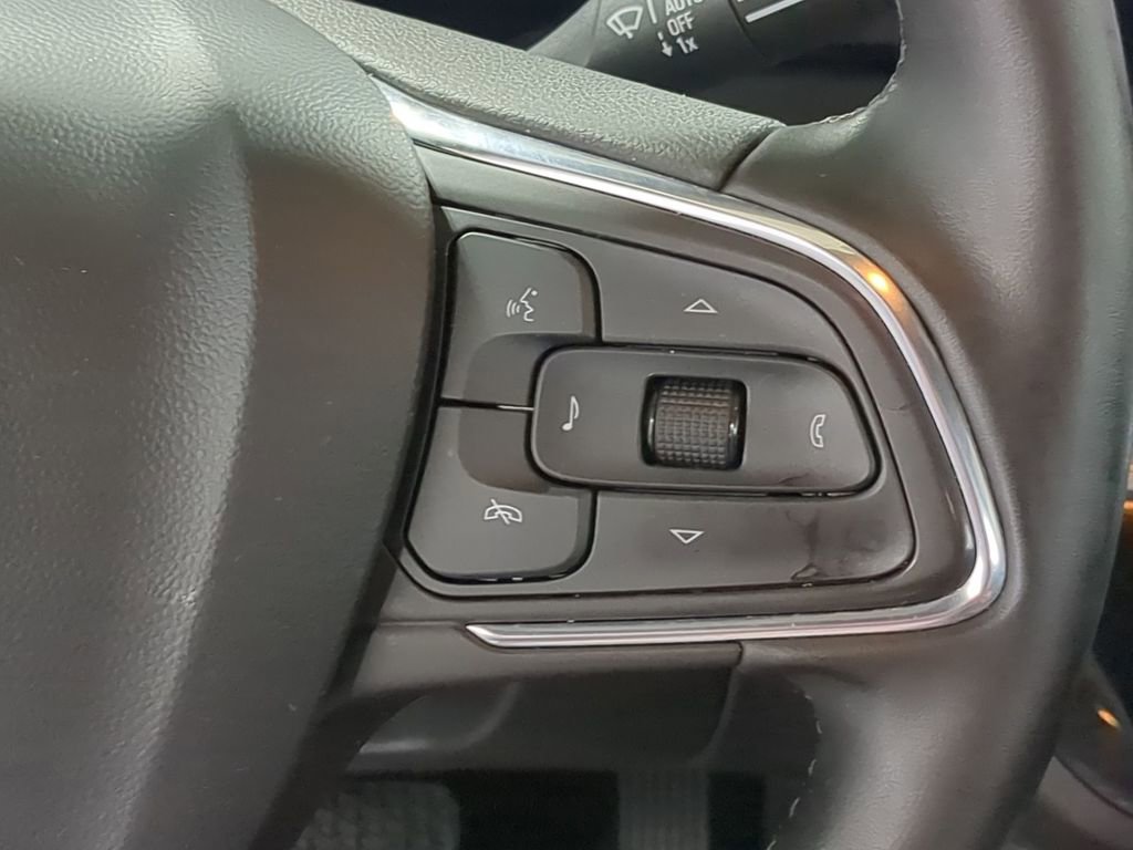 Used 2024 Buick Envista Sport Touring w/ Convenience I Package image 24