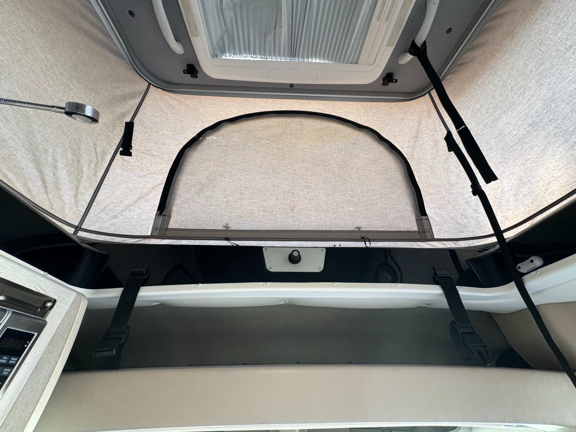 Used 2021 RAM ProMaster 1500 w/ Convenience Group FWD image 49