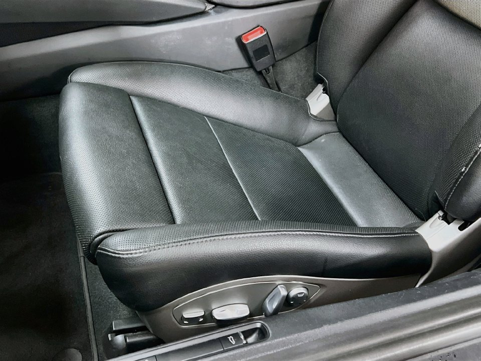 Certified 2017 Porsche 911 Carrera S RWD image 22