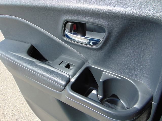 Used 2019 Honda Ridgeline Sport image 23