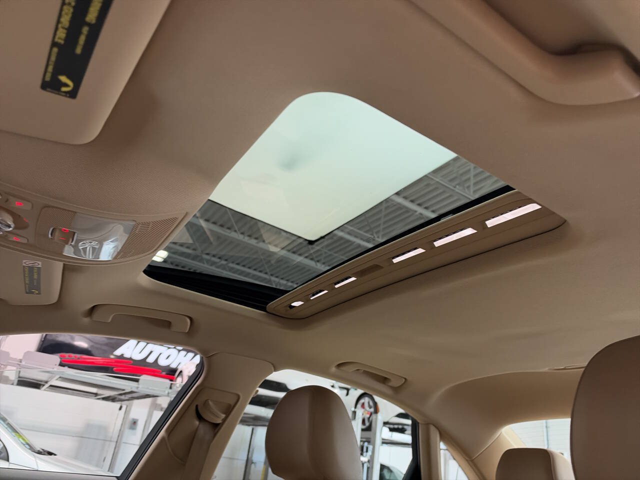 Used 2013 Audi A4 2.0T Premium FWD image 19