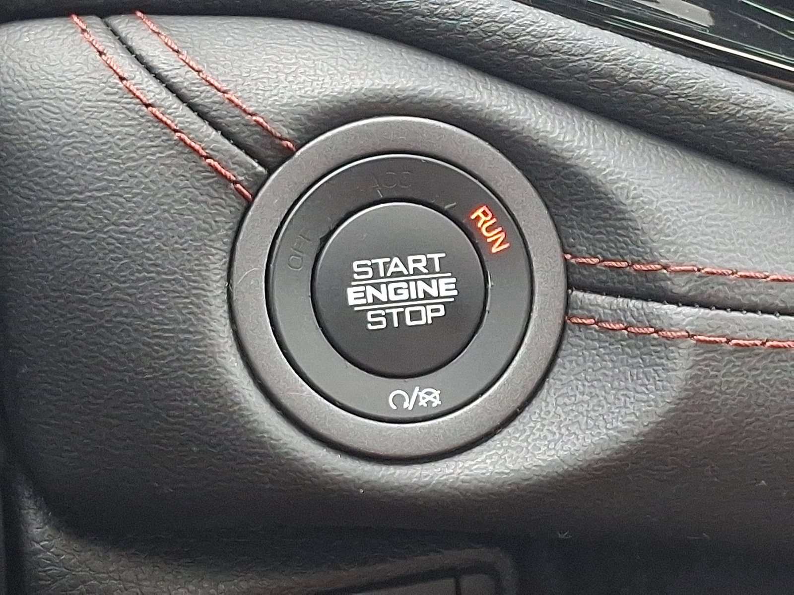 Used 2023 Dodge Durango R/T AWD/4WD image 26