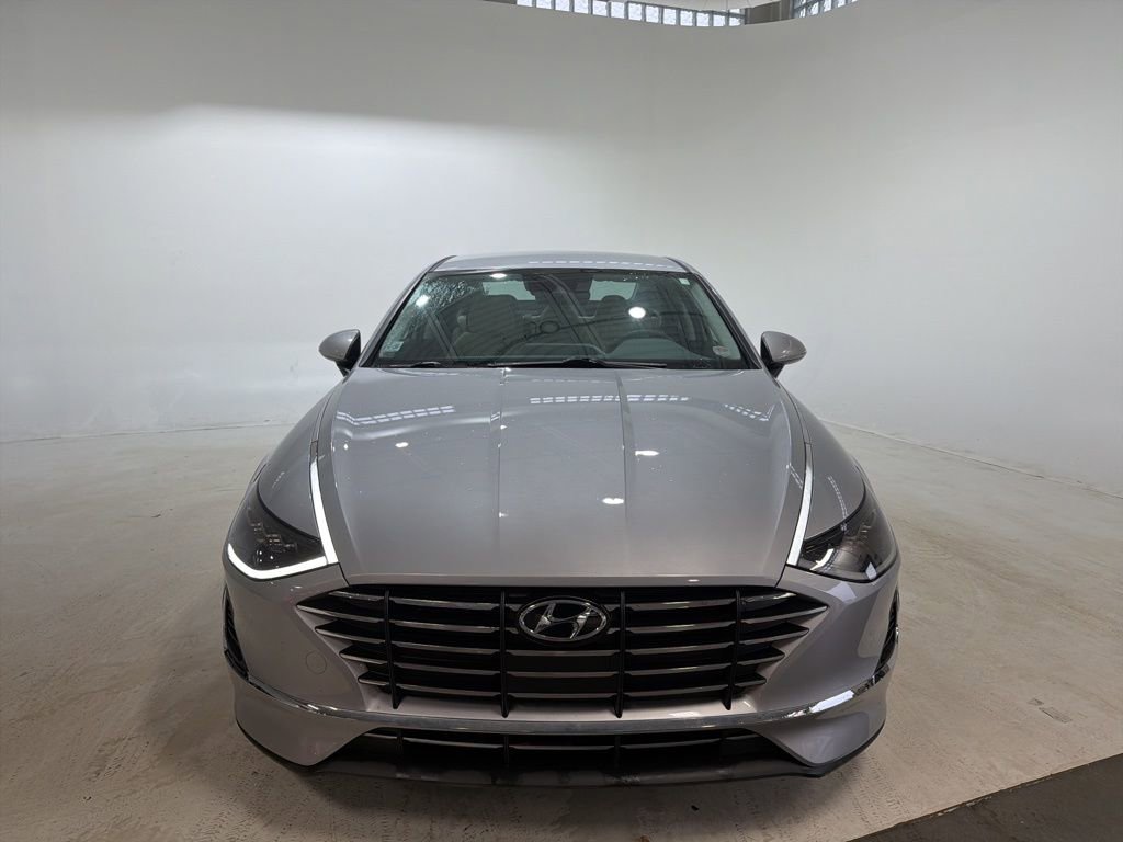 Used 2023 Hyundai Sonata SE image 5