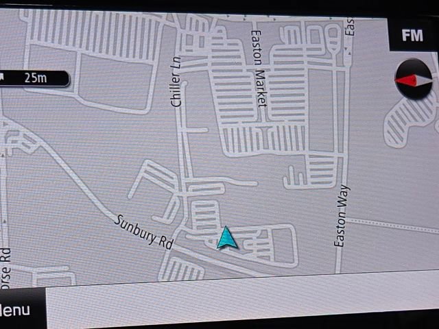 Used 2021 Subaru Crosstrek 2.5i Limited w/ Moonroof Package 2 image 37