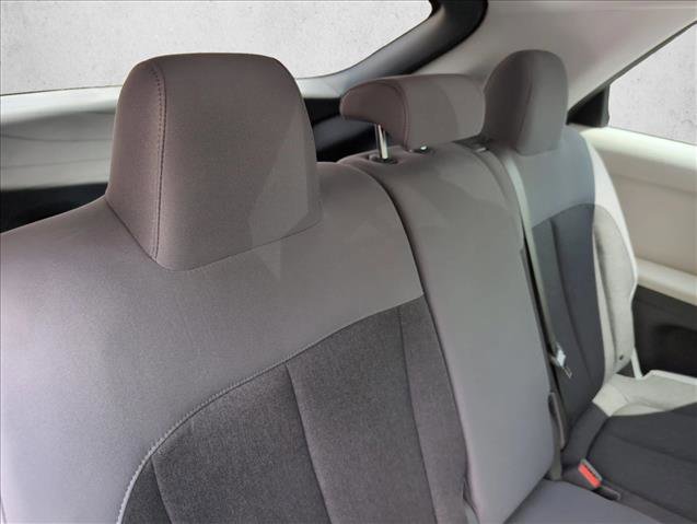 Used 2024 Hyundai Ioniq 5 SEL AWD/4WD image 21