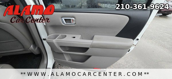 Used 2012 Honda Pilot EX-L image 25
