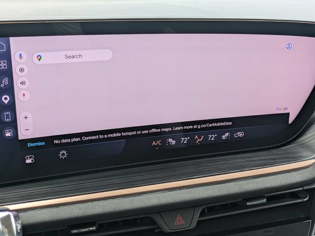 Used 2024 Buick Envision Sport Touring AWD/4WD image 29