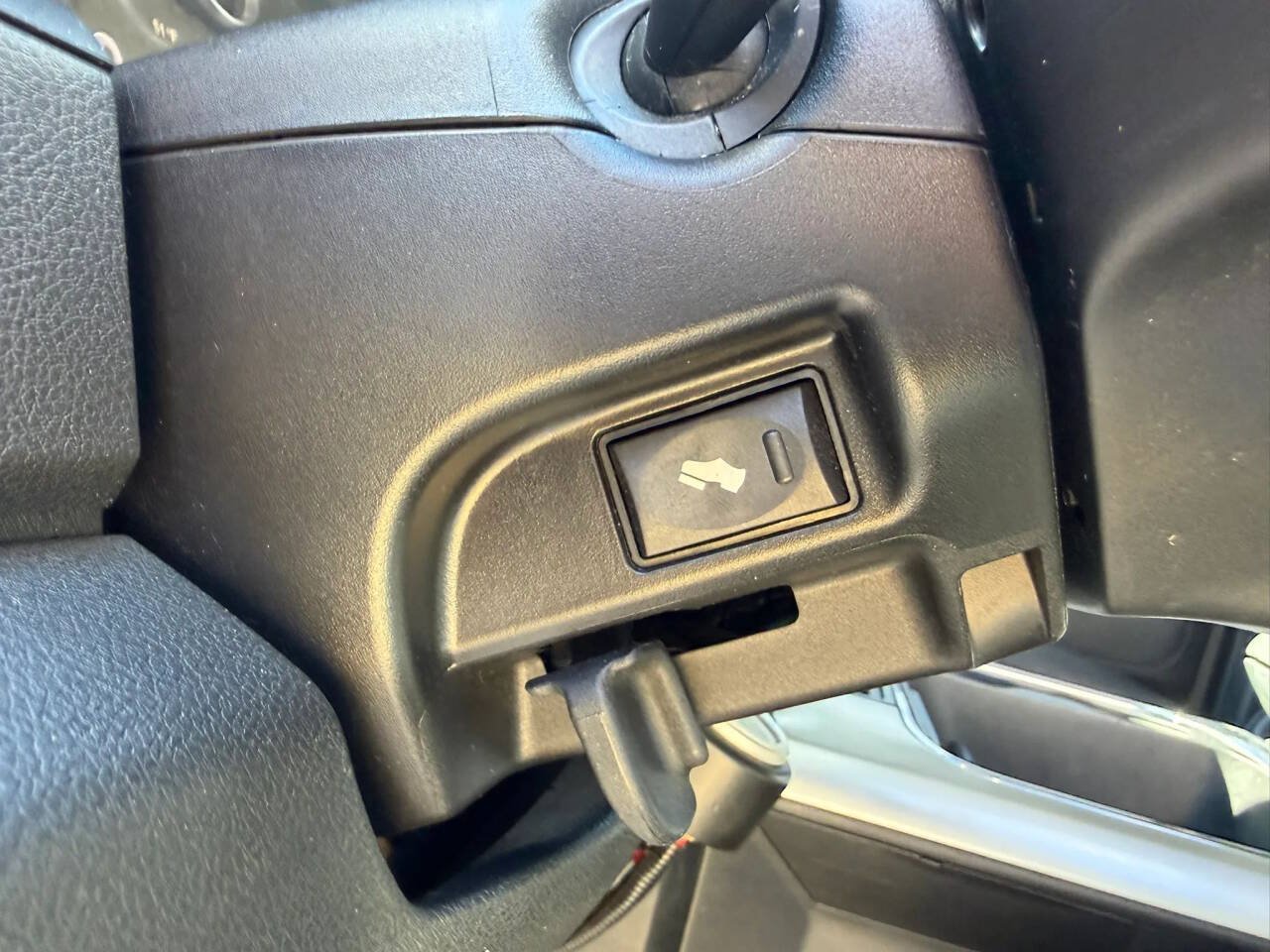 Used 2016 RAM 2500 Laramie AWD/4WD image 29