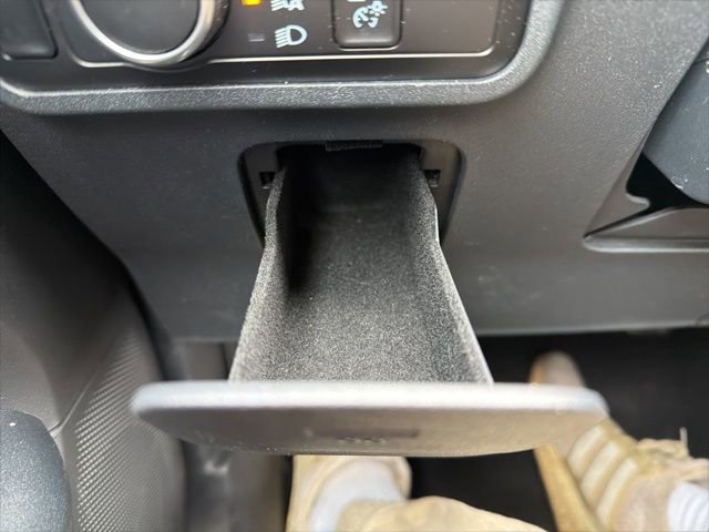 Used 2024 Ford Mustang Premium image 23