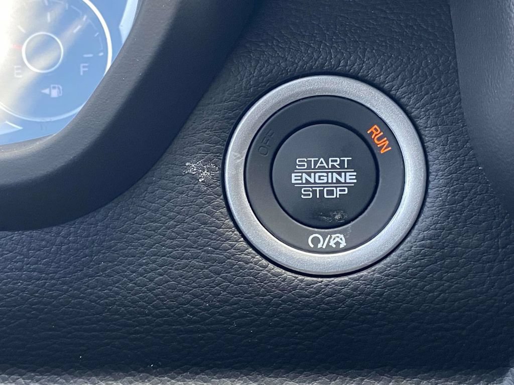 New 2026 RAM 1500 Big Horn AWD/4WD image 52