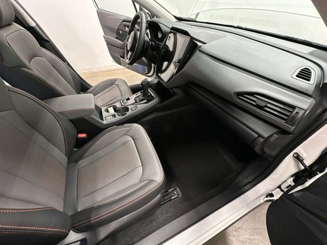 New 2025 Subaru Crosstrek 2.5i Limited image 20