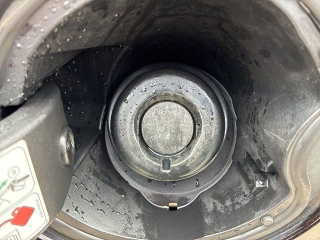 Used 2020 Ford F150 XLT w/ Equipment Group 302A Luxury image 7