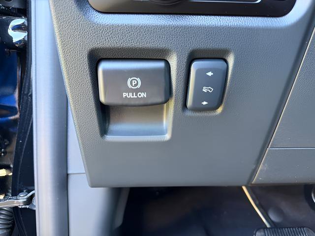 New 2026 Ford F150 Raptor AWD/4WD image 16