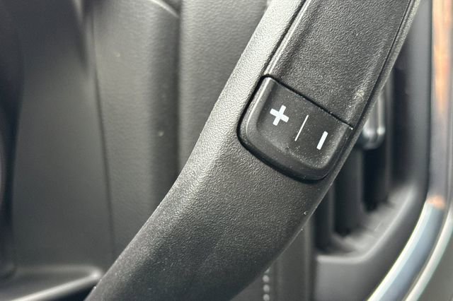 Used 2021 Chevrolet Silverado 1500 LT Trail Boss image 40