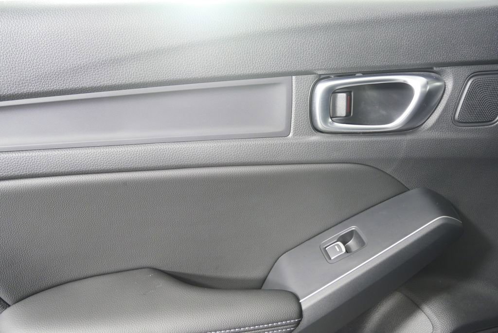 Used 2025 Acura Integra A-Spec image 14