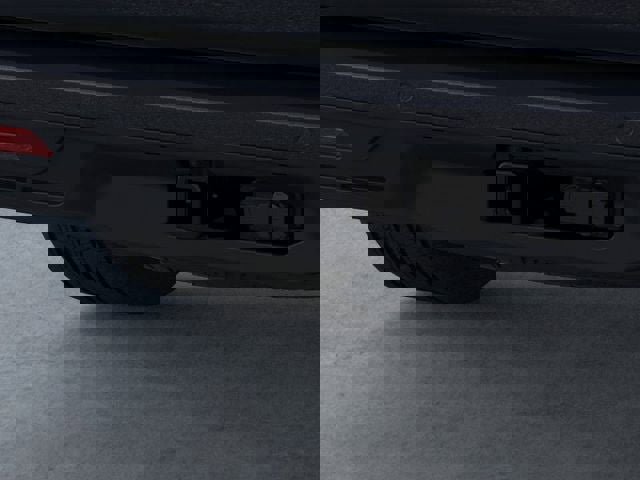 New 2025 Ford Expedition Active image 23