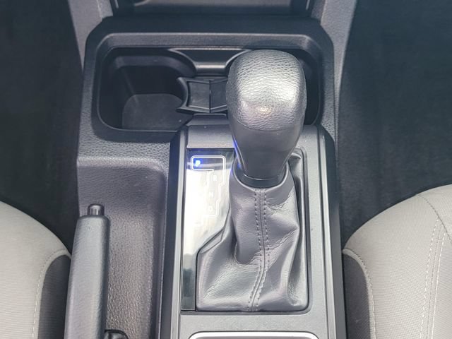 Used 2023 Toyota Tacoma SR AWD/4WD image 27