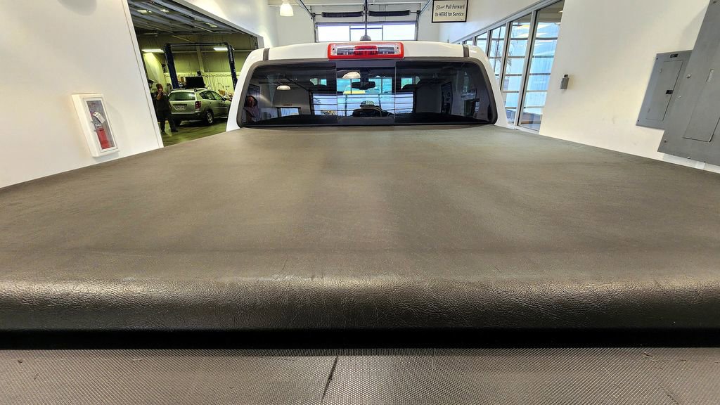 Used 2022 Chevrolet Colorado ZR2 image 10