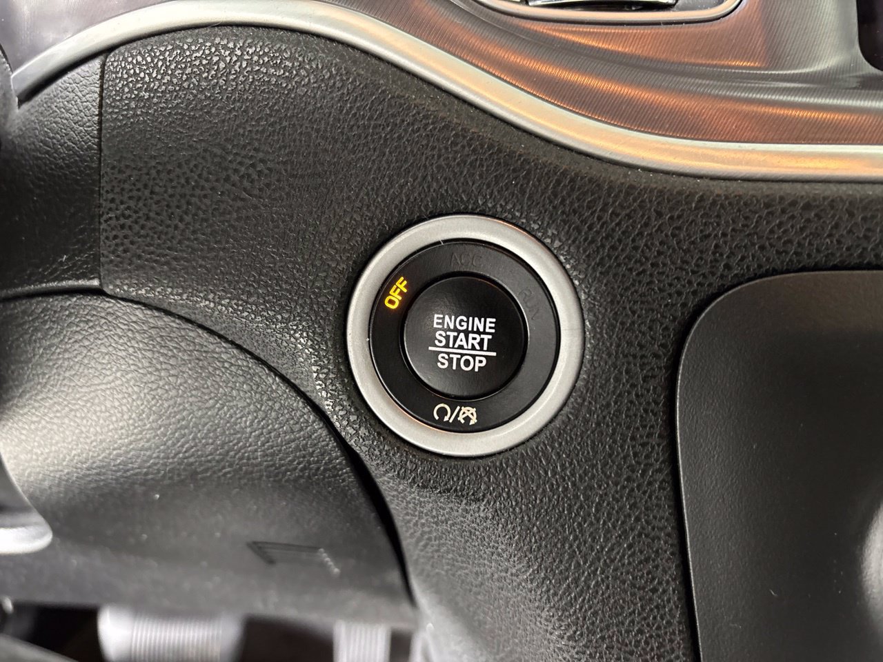Used 2019 Dodge Charger Scat Pack RWD image 16