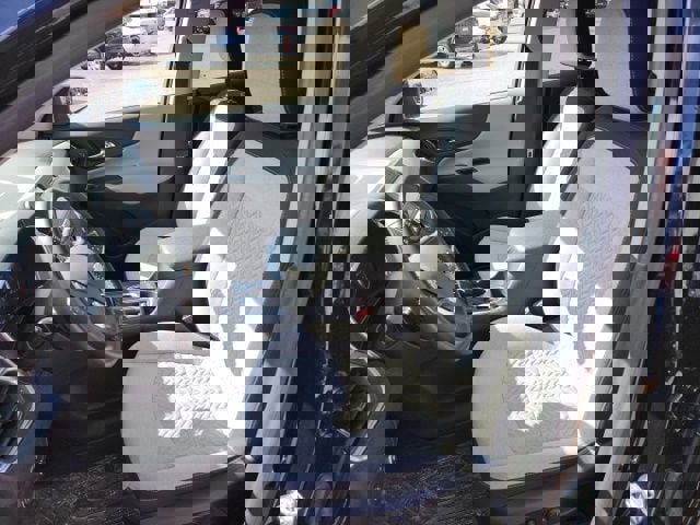 Certified 2024 Chevrolet Equinox LT image 17