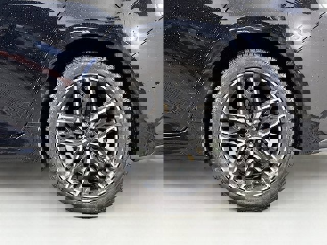 Certified 2020 Kia Optima SE image 30