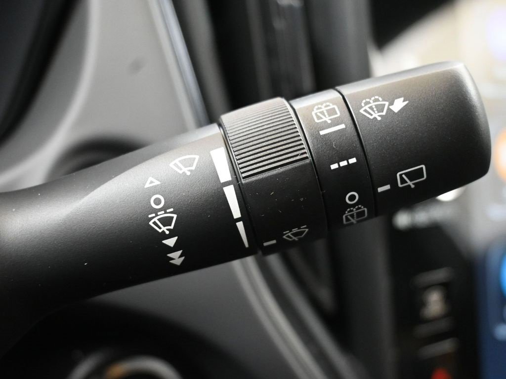 New 2026 Subaru Crosstrek 2.5i Sport image 29