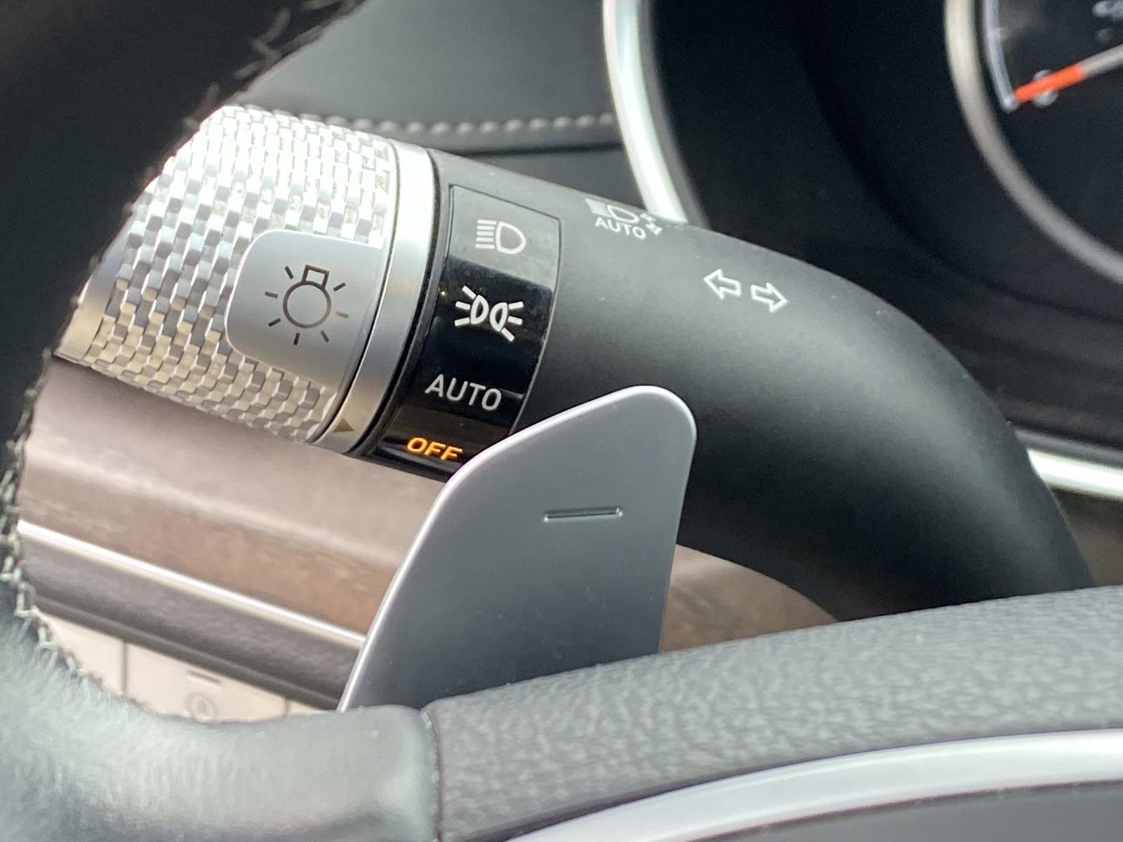 Used 2022 Genesis G80 2.5T w/ Prestige Package image 19