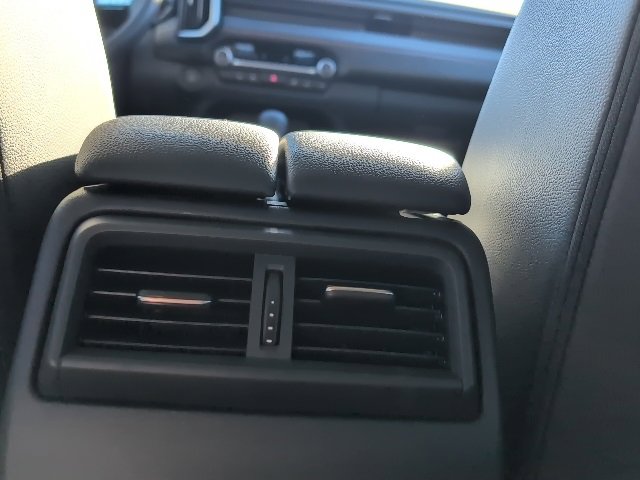 New 2026 MAZDA CX-50 AWD 2.5 S w/ Premium Package image 19