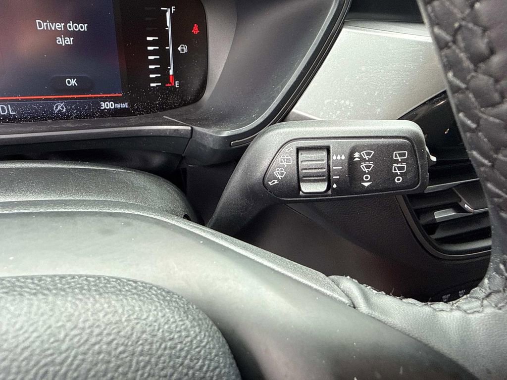 Used 2023 Ford Escape Active FWD image 36