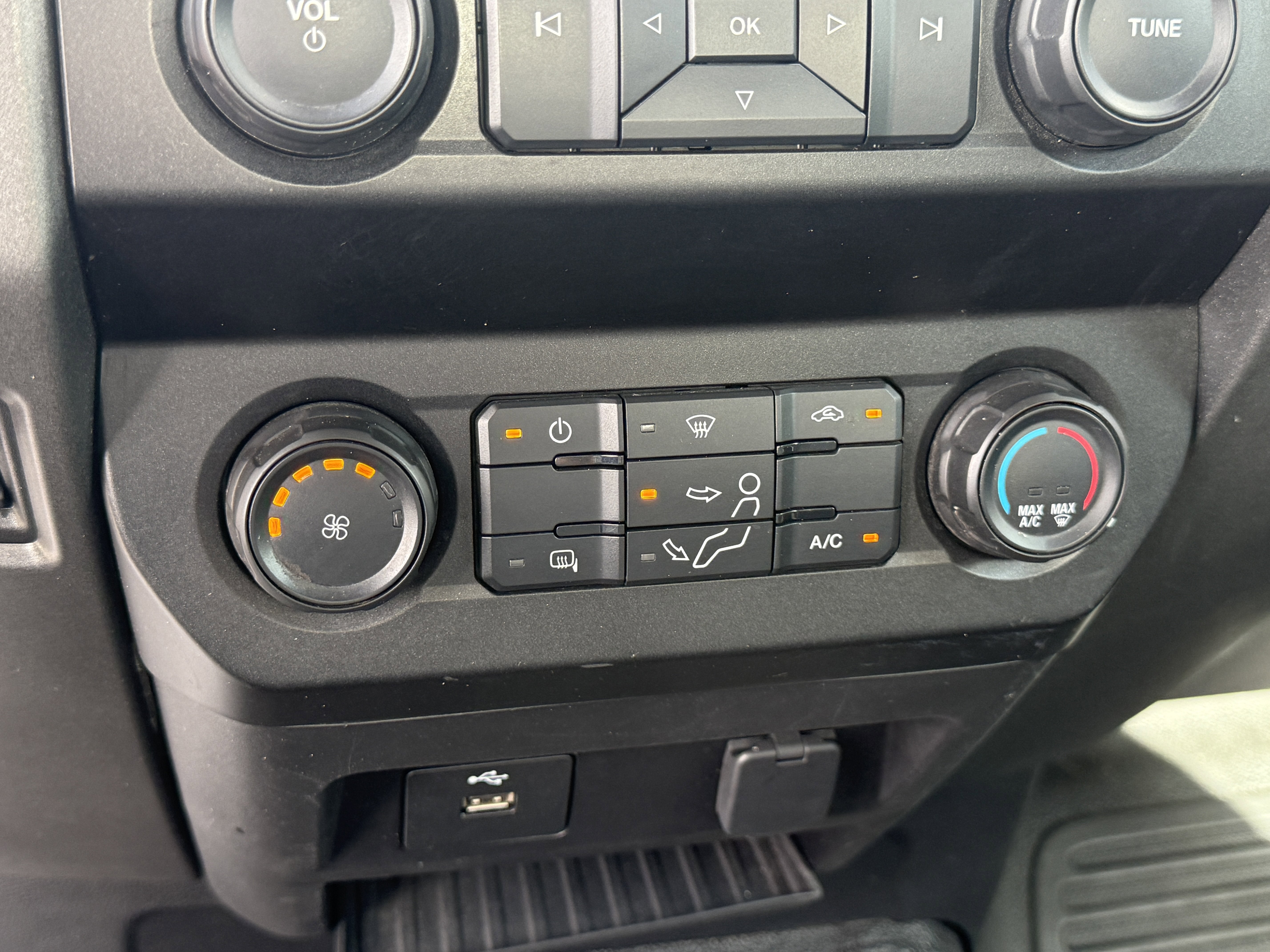 Used 2021 Chevrolet Silverado 1500 Custom RWD image 20