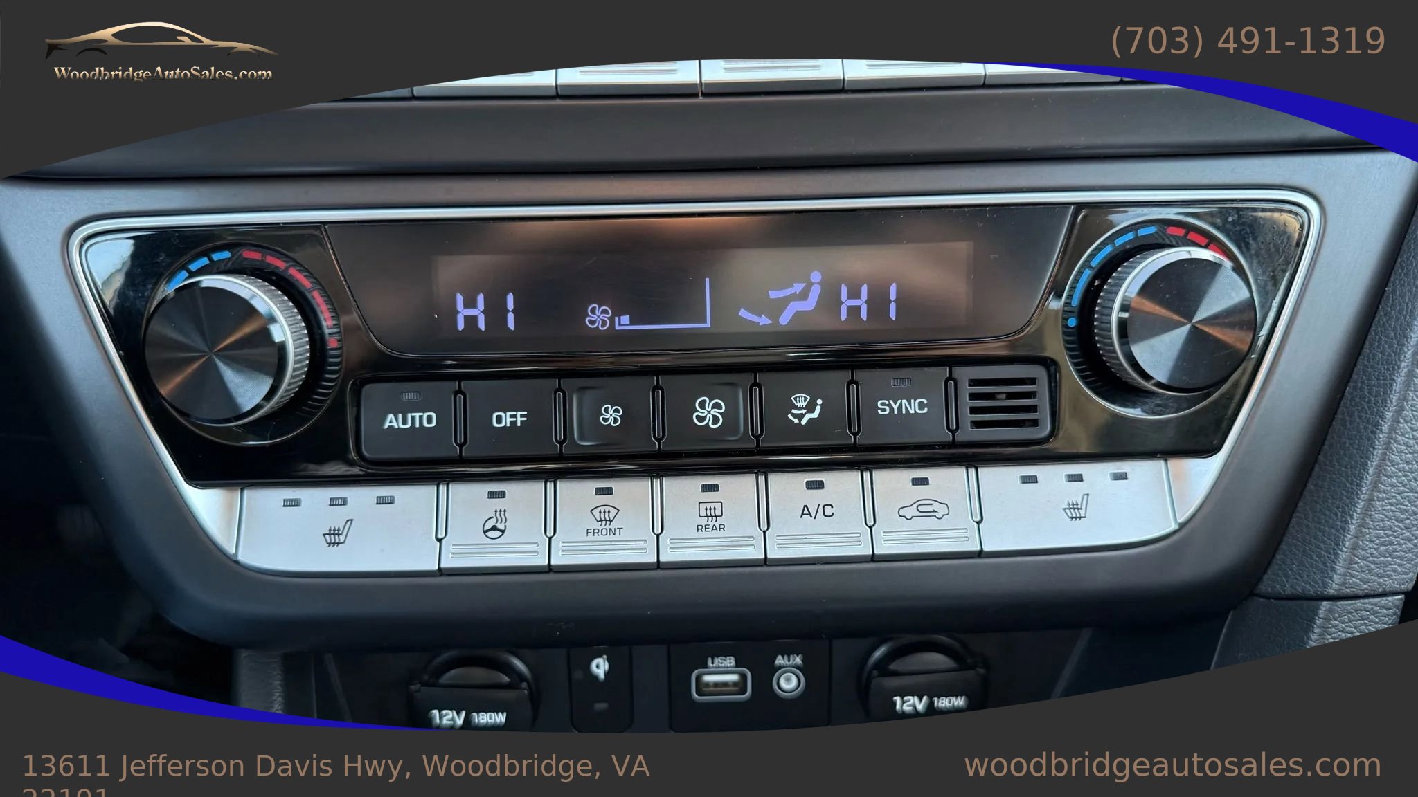 Used 2018 Hyundai Sonata SEL image 10