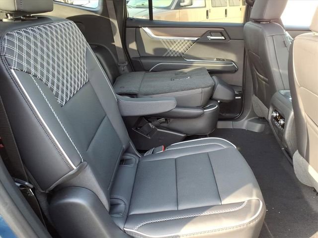 New 2026 GMC Acadia Denali w/ Super Cruise Package image 24