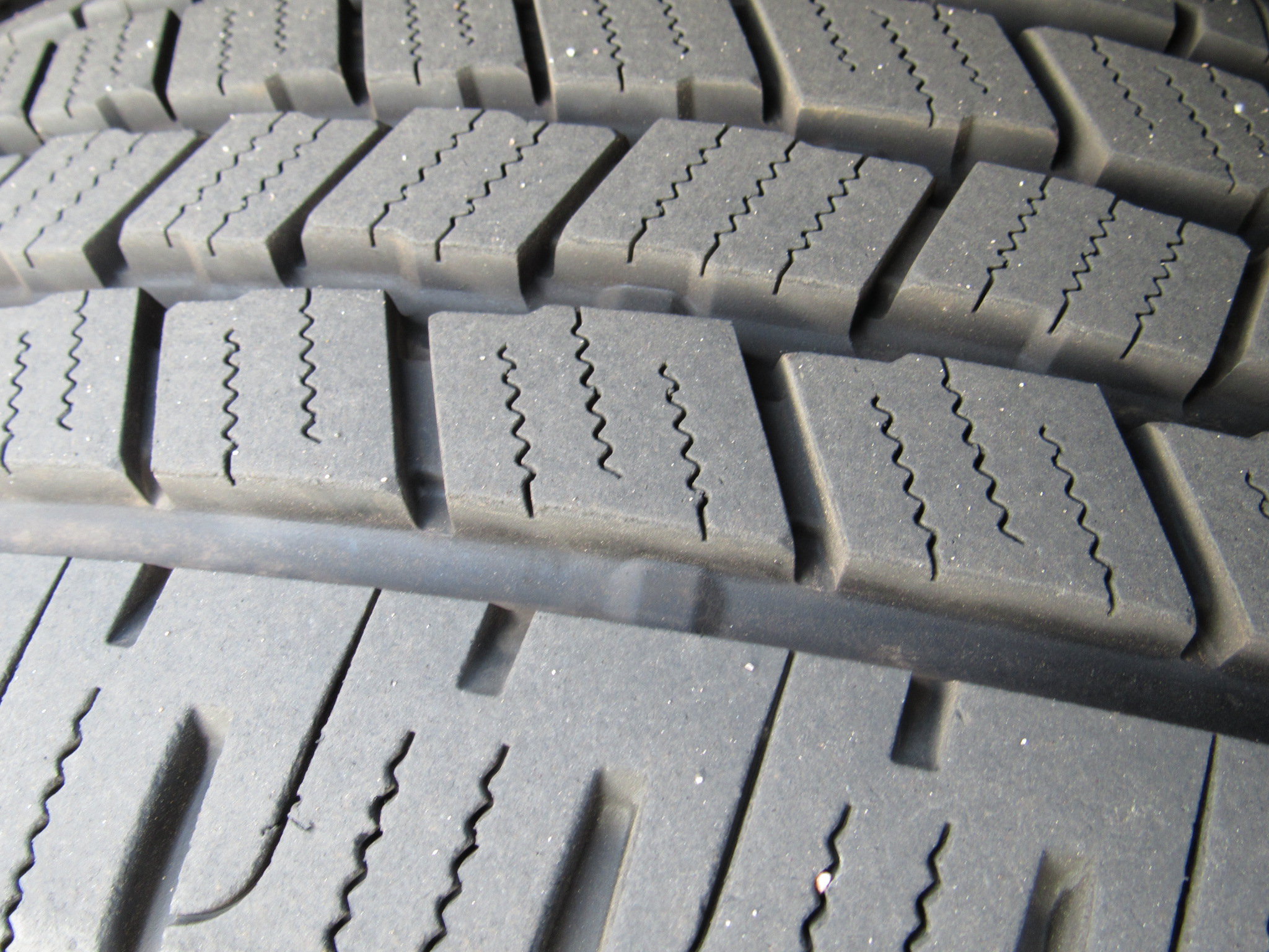 Used 2012 Suzuki Equator Sport AWD/4WD image 41
